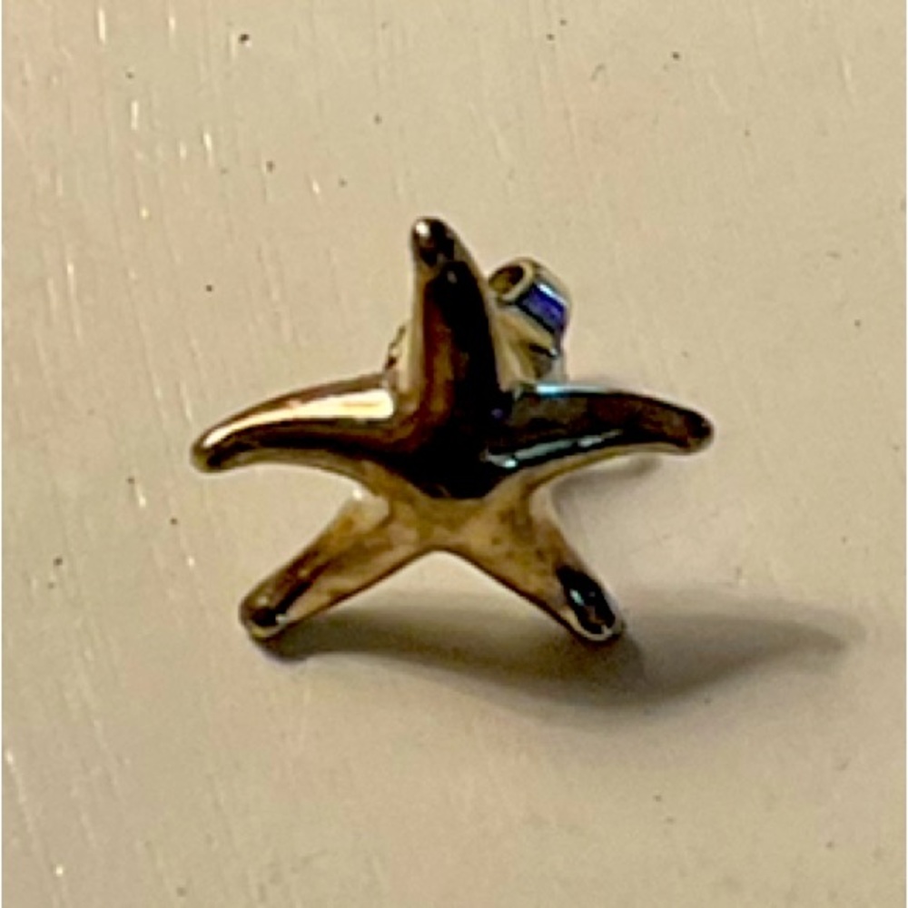 COPY - ELSA PERETTI BY TIFFANY & CO.